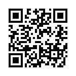 VI-J6Y-EW-F4 QRCode