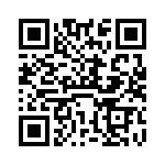 VI-J6Y-IW-B1 QRCode