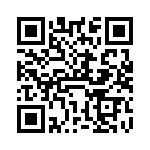 VI-J6Y-IY-F4 QRCode