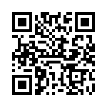 VI-J6Y-IZ-B1 QRCode