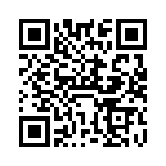 VI-J6Y-MW-F1 QRCode