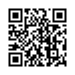 VI-J6Y-MX-B1 QRCode