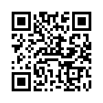 VI-J6Y-MY-B1 QRCode