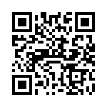 VI-J6Z-EW-F3 QRCode