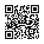 VI-J6Z-EX QRCode