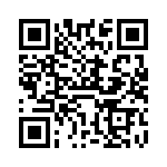 VI-J6Z-IW-F1 QRCode