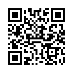 VI-J6Z-IX-F2 QRCode