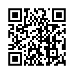 VI-J6Z-IY-F3 QRCode