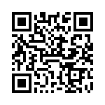 VI-J6Z-IY-F4 QRCode