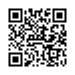 VI-J6Z-MX-F3 QRCode