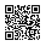 VI-J6Z-MY-F3 QRCode