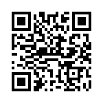 VI-J70-EY-F1 QRCode