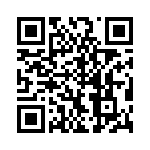 VI-J70-EZ-F4 QRCode