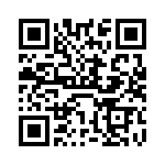 VI-J70-MY-F1 QRCode