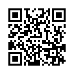 VI-J70-MY-F3 QRCode