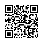 VI-J70-MZ-F1 QRCode