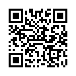 VI-J70-MZ-F2 QRCode