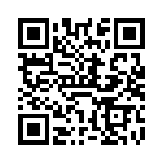 VI-J70-MZ-F3 QRCode