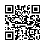 VI-J71-CX-F4 QRCode