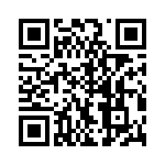 VI-J71-EY-S QRCode