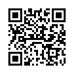 VI-J71-EZ-F4 QRCode