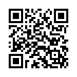 VI-J71-MY-F4 QRCode