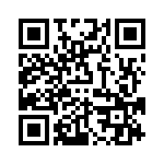 VI-J71-MZ-B1 QRCode