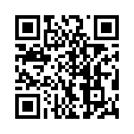 VI-J71-MZ-F2 QRCode