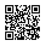 VI-J71-MZ-F3 QRCode