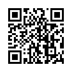 VI-J72-EZ-F1 QRCode