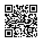 VI-J72-IX-F2 QRCode