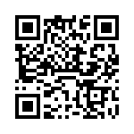 VI-J72-IZ-S QRCode