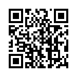 VI-J72-MY-F1 QRCode