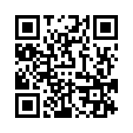 VI-J72-MY-F4 QRCode