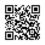 VI-J72-MY QRCode