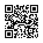 VI-J73-CX-F4 QRCode