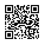 VI-J73-EY-F1 QRCode