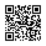 VI-J73-EY-F3 QRCode