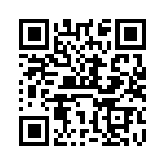 VI-J73-EY-F4 QRCode