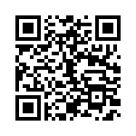 VI-J73-IX-F3 QRCode