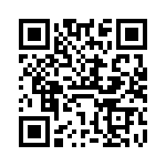 VI-J73-IY-B1 QRCode