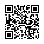 VI-J73-IZ-F1 QRCode