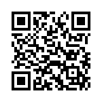 VI-J73-IZ-S QRCode