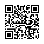 VI-J74-CX-F1 QRCode