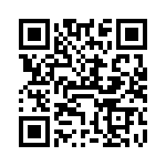 VI-J74-CY-B1 QRCode