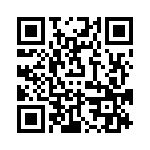 VI-J74-EY-F1 QRCode