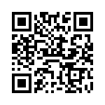 VI-J74-EZ-B1 QRCode