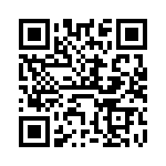 VI-J74-IY-F3 QRCode