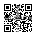 VI-J74-MX-F3 QRCode