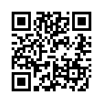 VI-J74-MY QRCode